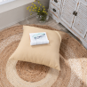 Μαξιλαροθήκη Teoran Ostia 14 - 43x43cm