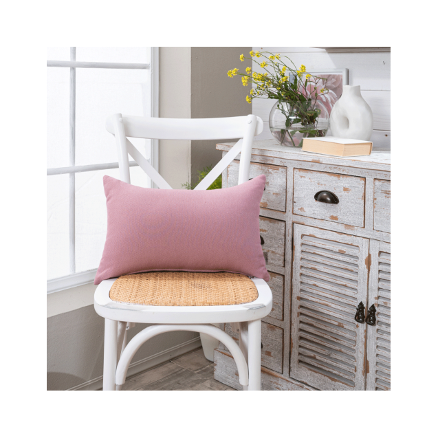 Μαξιλάρι Διακόσμησης TeoranOstia 06 - 30x50cm...