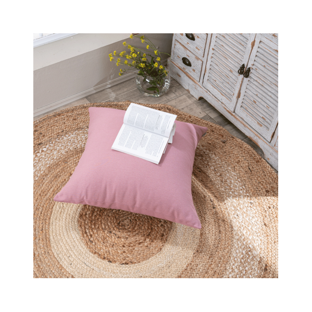 Μαξιλάρι Διακόσμησης TeoranOstia 06 - 30x50cm...