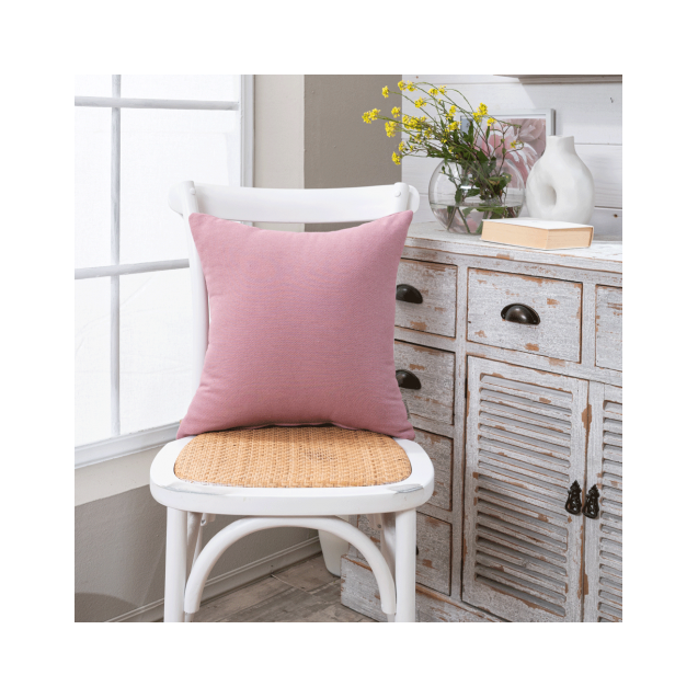 Μαξιλάρι Διακόσμησης TeoranOstia 06 - 65x65cm...