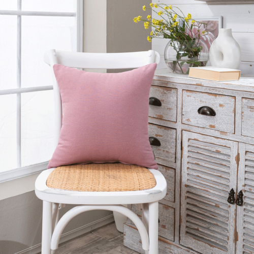 Μαξιλάρι Διακόσμησης TeoranOstia 06 - 43x43cm με γέμιση