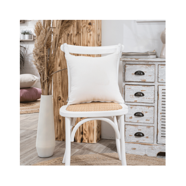 Μαξιλάρι Διακόσμησης TeoranOstia 01 - 43x43cm...