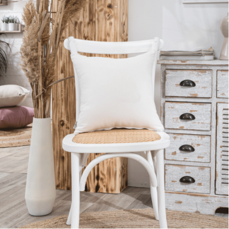 Μαξιλαροθήκη Teoran Ostia 01 - 43x43cm