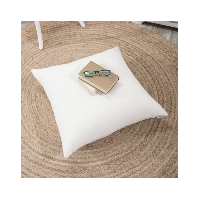 Μαξιλαροθήκη Teoran Ostia 01 - 43x43cm