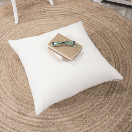 Μαξιλαροθήκη Teoran Ostia 01 - 43x43cm