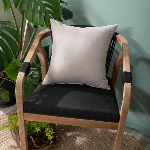 Μαξιλαροθήκη Teoran Ostia 03 - 30x50cm