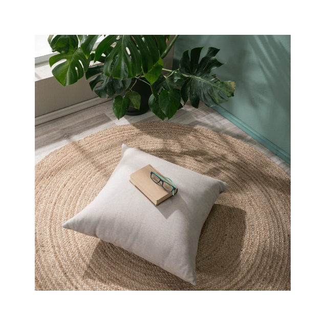 Μαξιλαροθήκη Teoran Ostia 03 - 65x65cm δαπέδου