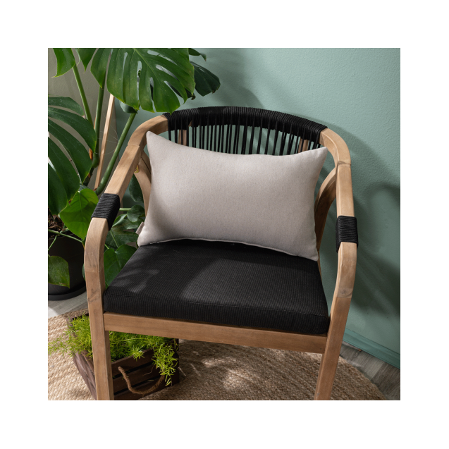 Μαξιλάρι Διακόσμησης TeoranOstia 03 - 65x65cm...