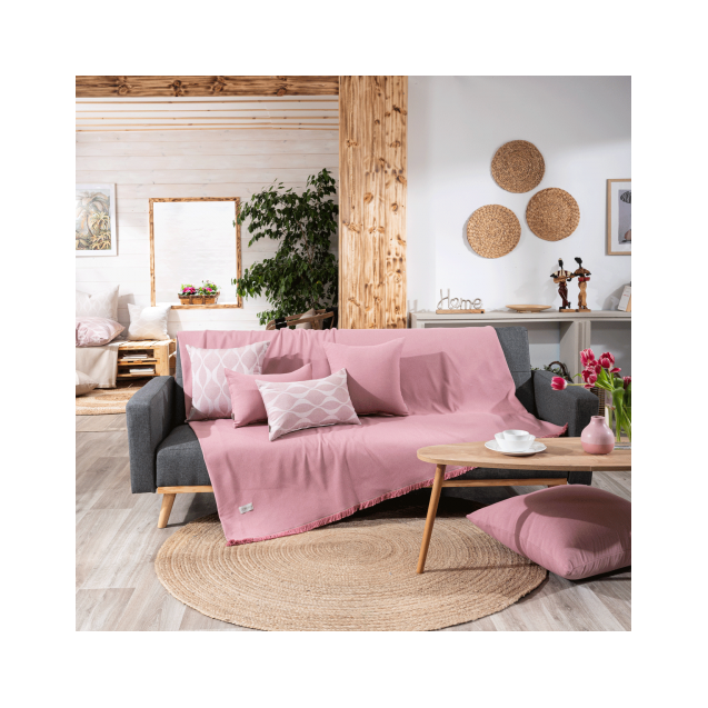 Ριχτάρι Teoran Ostia 06 - Μονοθέσιο 180x150cm