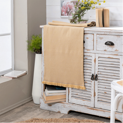 Τραβέρσα Teoran Ostia 14 - 45x180cm