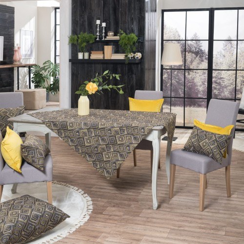 Καρέ Teoran Santos 08 90x90