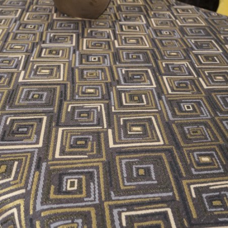 Καρέ Teoran Santos 08 90x90