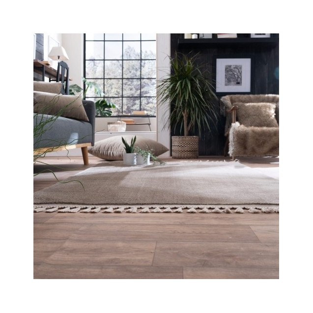 Χαλί Teoran Softy New 07 120x180