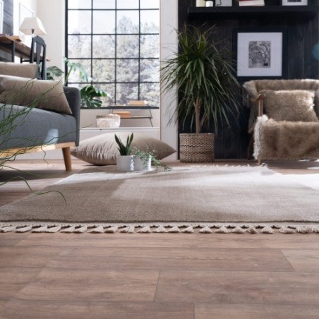 Χαλί Teoran Softy New 07 120x180