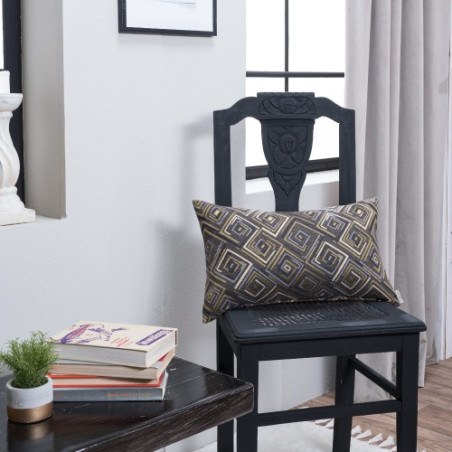 Μαξιλάρι Διακόσμησης Teoran Santos 08 45x45