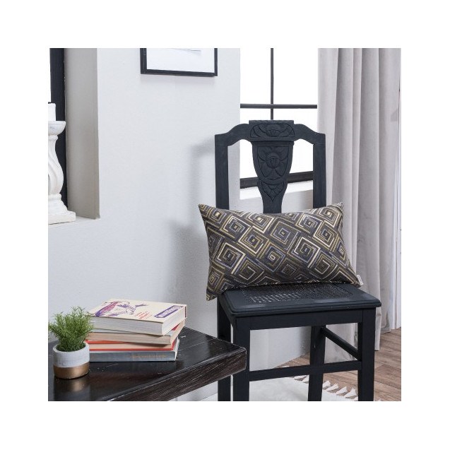 Μαξιλάρι Διακόσμησης Teoran Santos 08 30x50