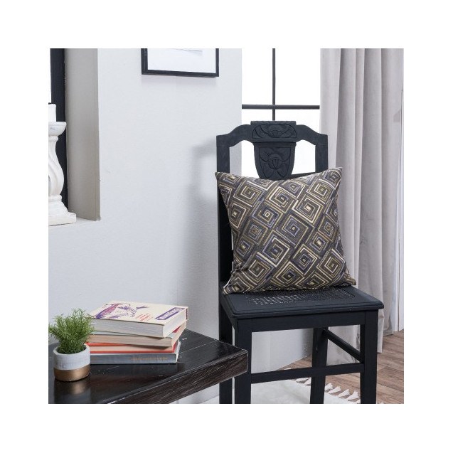 Μαξιλαροθήκη Διακόσμησης Δαπέδου Teoran Santos...