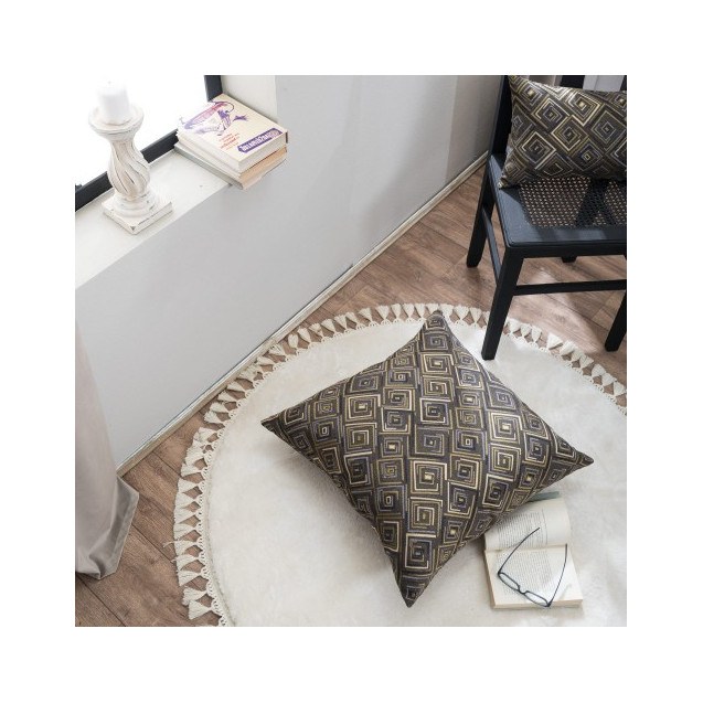 Μαξιλάρι Διακόσμησης Δαπέδου Teoran Santos 08...