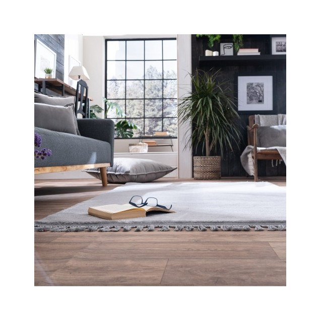 Χαλάκι Teoran Softy New 11 70x140