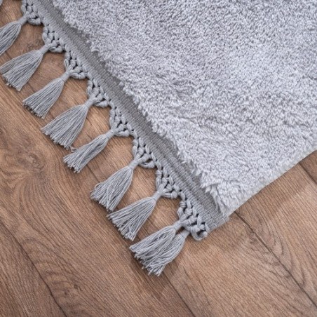 Χαλάκι Teoran Softy New 11 70x140