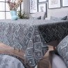 Τραπεζομάντηλο Teoran Santos 04 135x180