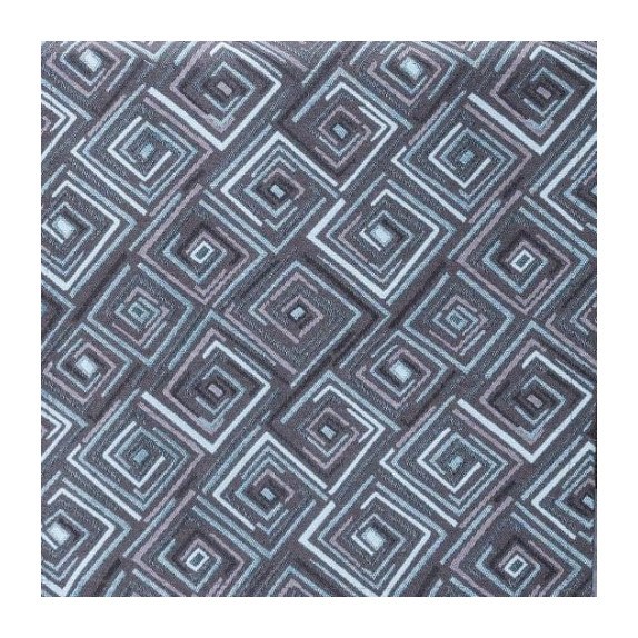 Ύφασμα Santos 04 - Φ280cm