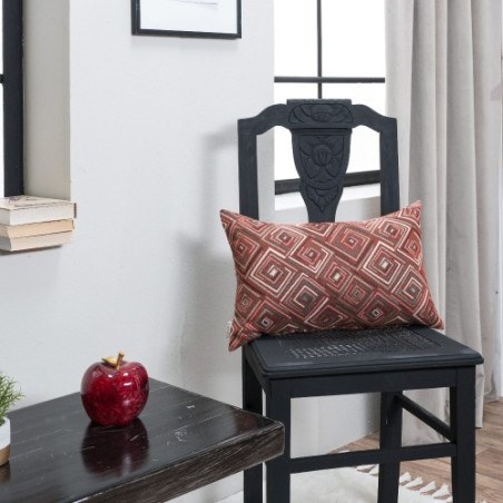 Μαξιλάρι Διακόσμησης Teoran Santos 05 45x45