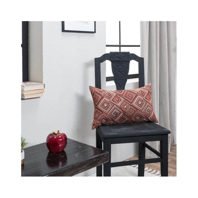 Μαξιλάρι Διακόσμησης Teoran Santos 05 30x50