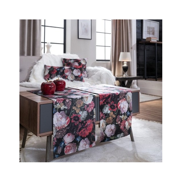 Runner Teoran Alegria 38x152