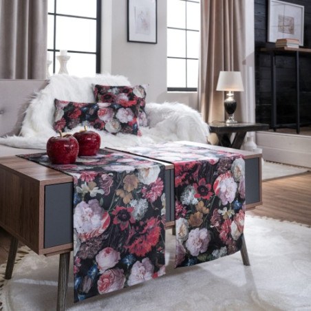 Runner Teoran Alegria 38x152