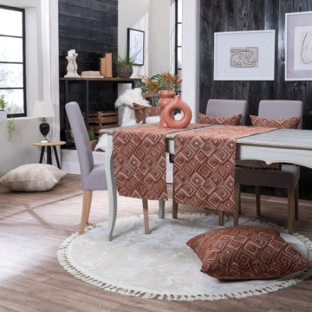 Runner Teoran Santos 05 40x160