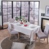 Τραπεζομάντηλο Teoran Correze 140x180
