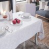Τραπεζομάντηλο Teoran Correze 140x180
