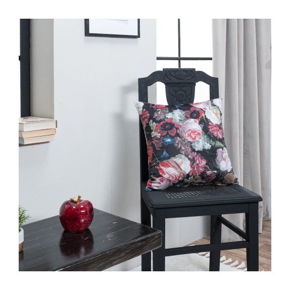 Μαξιλάρι Διακόσμησης Teoran Alegria 30x60