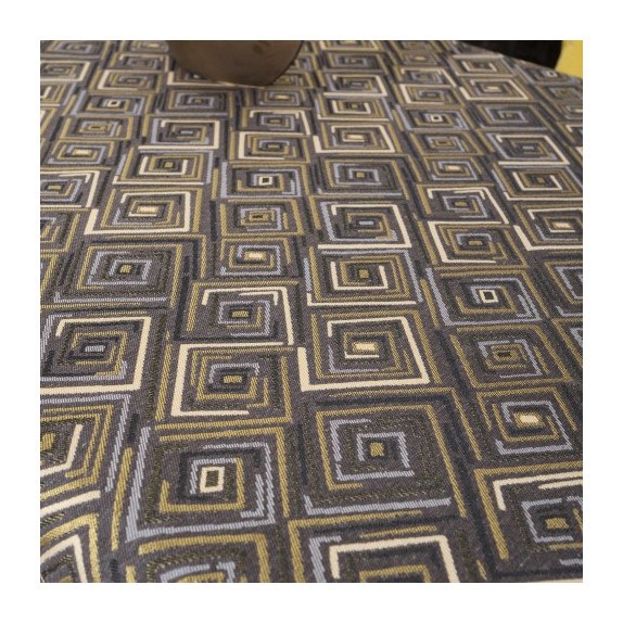 Ύφασμα Santos 08 - Φ280cm