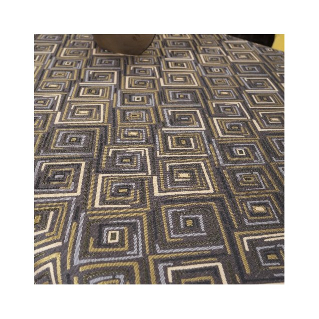 Ύφασμα Santos 08 - Φ280cm