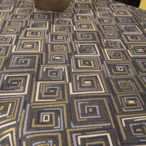 Ύφασμα Santos 08 - Φ280cm