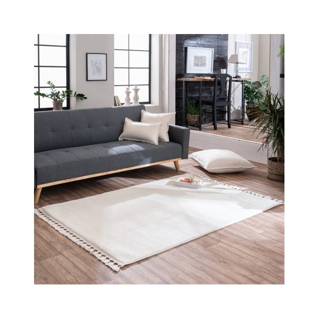 Χαλί Teoran Softy new 01 - 120 x 180 cm