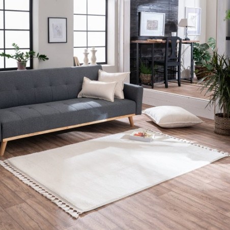 Χαλί Teoran Softy new 01 - 120 x 180 cm