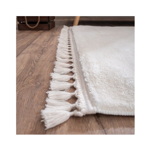 Χαλί Teoran Softy new 01 - 120 x 180 cm