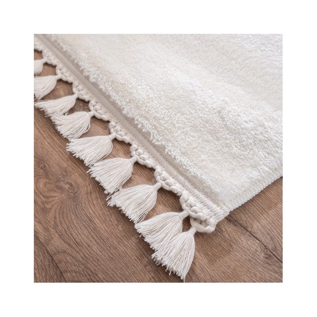 Χαλί Teoran Softy new 01 - 120 x 180 cm