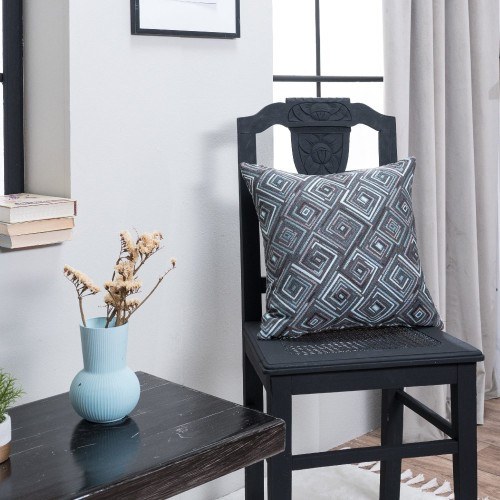 Μαξιλάρι Διακόσμησης Teoran Santos 04 30x50