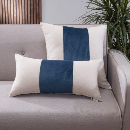 Μαξιλάρι Διακόσμησης Teoran Linus 04 50x50