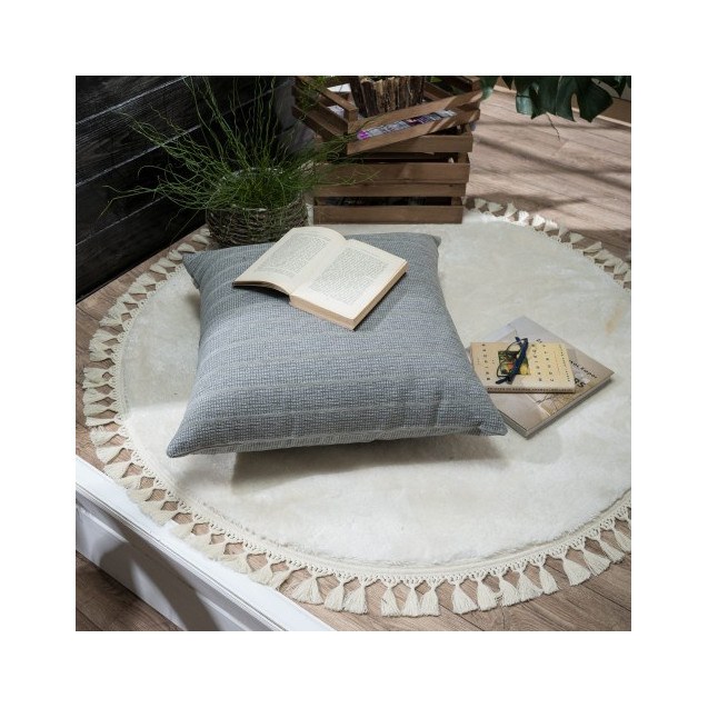 Μαξιλάρι Διακόσμησης Teoran Jersey 11 30x50