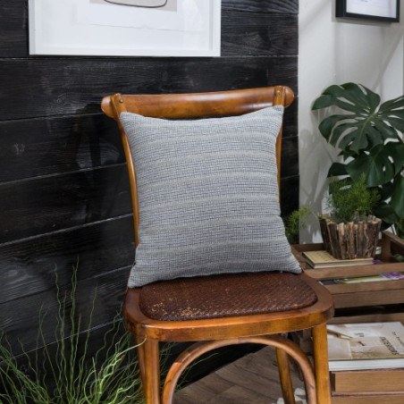 Μαξιλάρι Διακόσμησης Δαπέδου Teoran Jersey 11 65x65