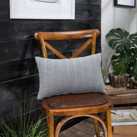 Μαξιλάρι Διακόσμησης Δαπέδου Teoran Jersey 11 65x65