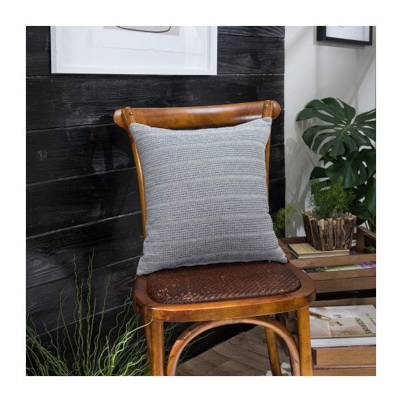 Μαξιλάρι Διακόσμησης Teoran Jersey 11 43x43