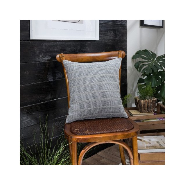 Μαξιλάρι Διακόσμησης Teoran Jersey 11 43x43