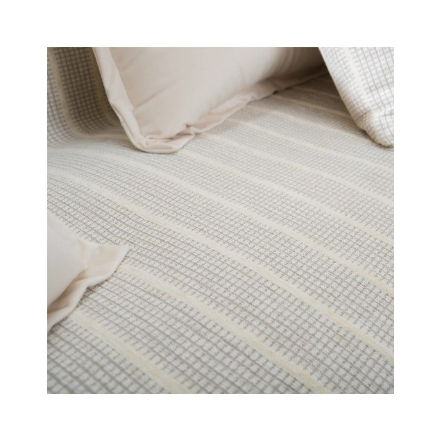 Runner Teoran Jersey 01 45x180