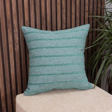 Μαξιλάρι Διακόσμησης Teoran Jersey 16 30x50